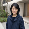 Yuki Tanaka, Contributing Writer at Spedtacular Daily Living